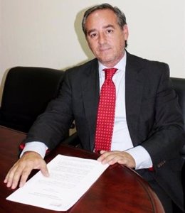 Ángel Nicolás, FEDETO