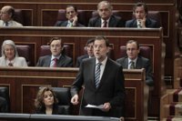 Rajoy hace un nuevo guiño a Arenas llevando a Sevilla la Junta Directiva Nacional del PP