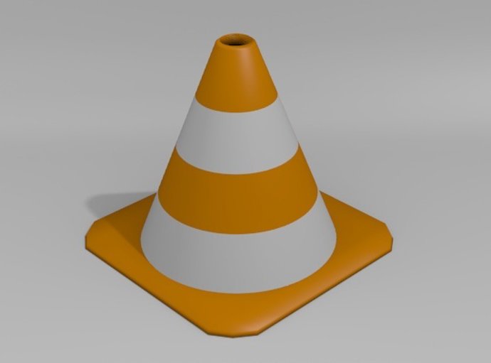 VLC