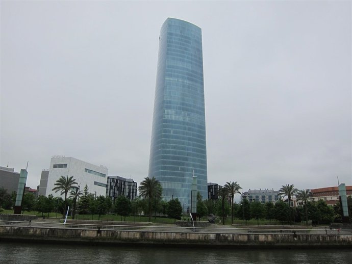 Bilbao