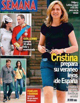 PORTADA REVISTA SEMANA