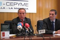 Nicolás estará al frente de FEDETO otros cuatro años más pero no se volverá a presentar en 2016