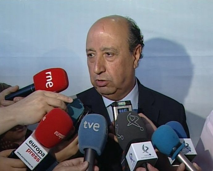 Vídeo de la noticia