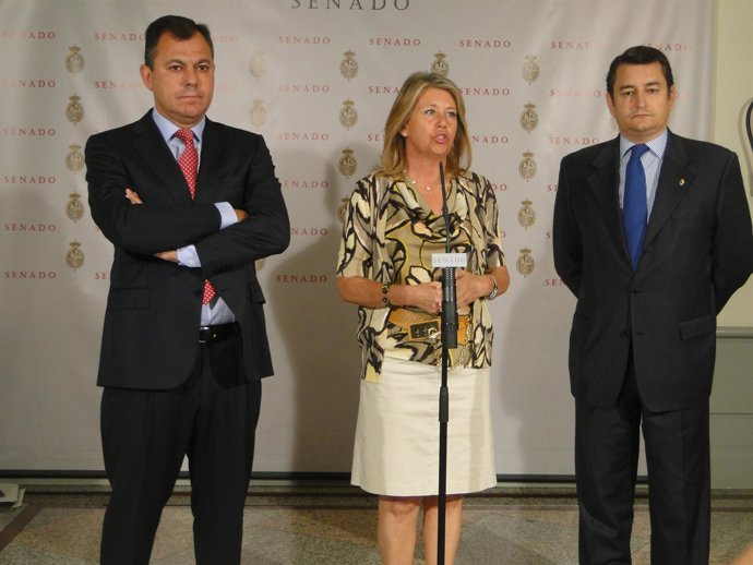 FOTOS RUEDA DE PRENSA MUÑOZ SANZ 1