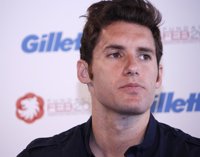 JJ.Rudy Fernández: "Estamos demasiado obsesionados con Estados Unidos"