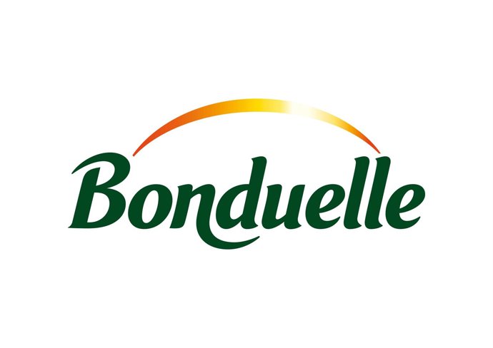 Bonduelle