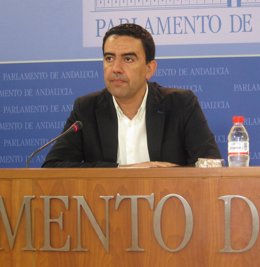 Mario Jiménez, Este Miércoles 