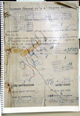 Sumario De La Sentencia Que Condenó A Prisión A Jordi Pujol