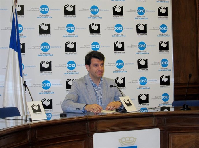 Ramón Gómez Ugalde