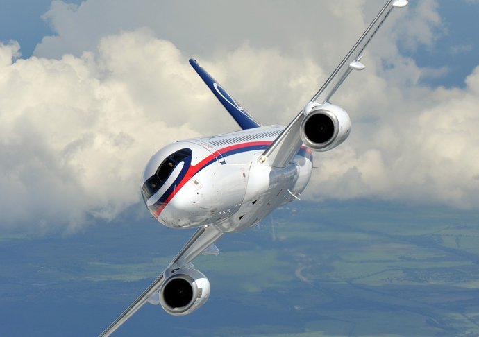 Katsuhiko TOKUNAGA/DACT,INC. 