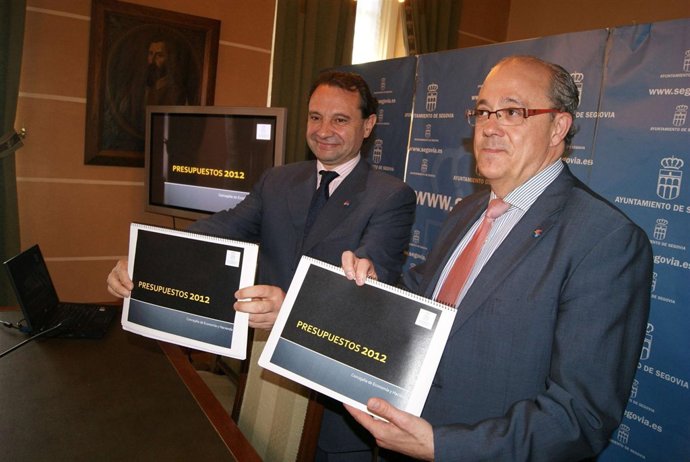 Arahuetes Y Reguera (D)