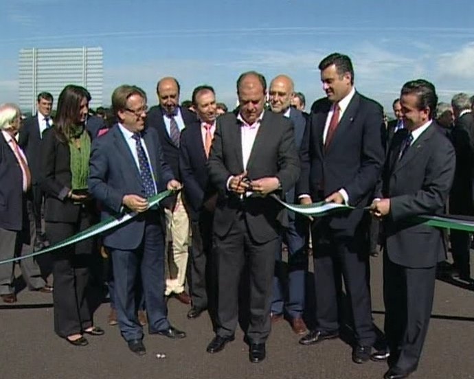 Vídeo de la noticia