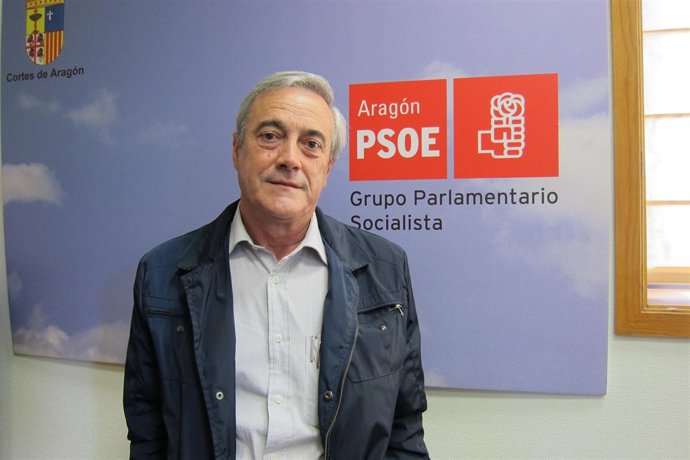 Javier Sada
