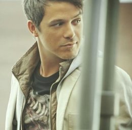 Alejandro Sanz