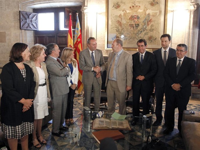 Vídeo de la noticia