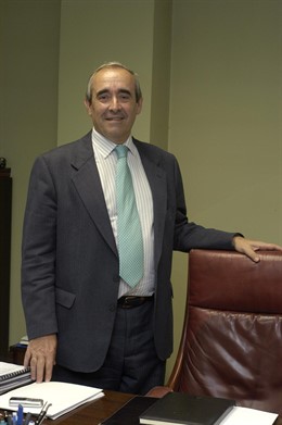 Luis Valero