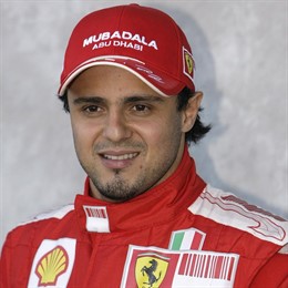 Massa
