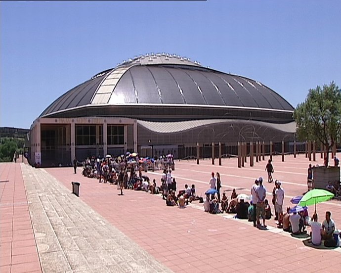 Vídeo de la noticia