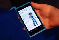 Nokia anuncia la fecha de actualización de los Lumia 800 y 710 a Windows Phone Tango