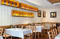 La Viña calcula que cerca de 25.000 trabajadores de la hostelería se verán afectados por el adelanto del cierre de Metro