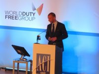 El 48% de los aeropuertos europeos son deficitarios, un 41% más que en 2009