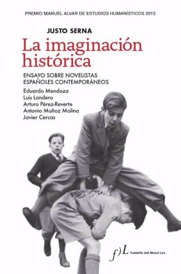 'La Imaginación Histórica'