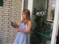 La AECC lanza una aplicación de 'Smartphone' para enseñar a los niños a protegerse del sol adecuadamente