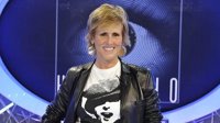 Mercedes Milá confirma que habrá 'Gran Hermano 14'