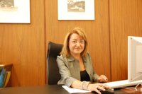 PSOE-A, dispuesto a trabajar en julio y agosto en la comisión de los ERE para que "no quede ni un cabo suelto"