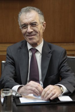  Vassilis Rapanos