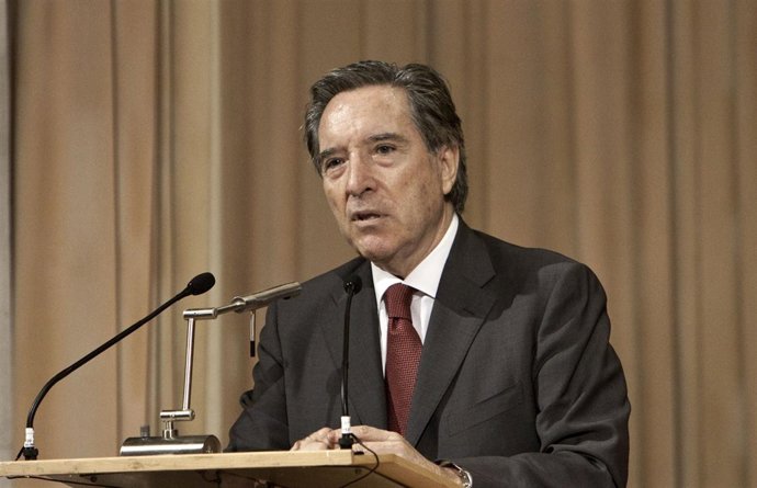 Iñaki Gabilondo