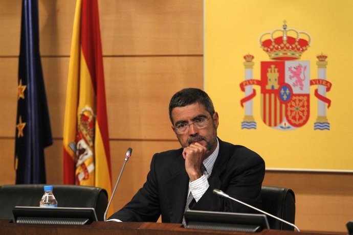 Fernando Jiménez Latorre