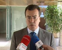 El PP entiende que el rendimiento económico de la ley de medidas fiscales será "suficiente" para afrontar objetivos