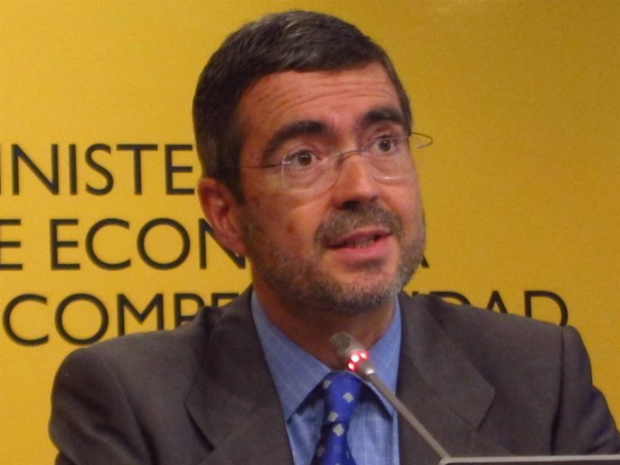 Fernando Jiménez Latorre