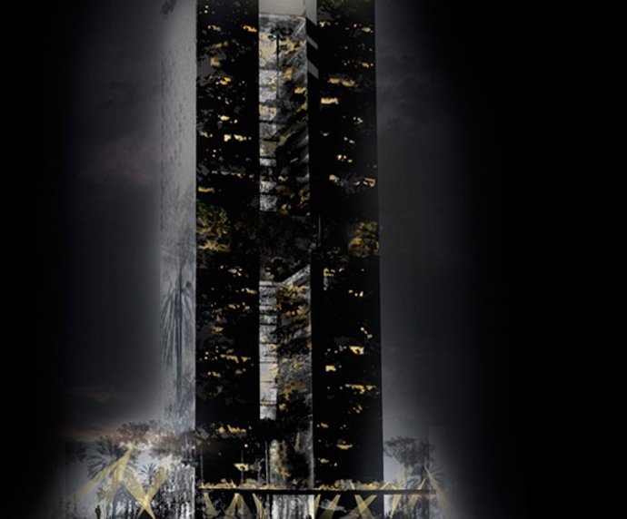 Hotel Catalonia Fira