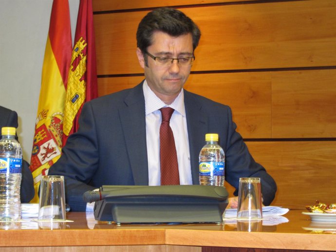 Arturo Romaní