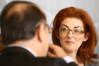 Pagazaurtundua dice que le resulta "muy difícil pensar" que Valentín Lasarte "haya podido evolucionar tanto"