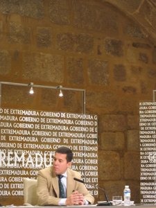 Pedro Tomás Nevado-Batalla