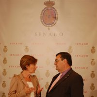 El PSOE califica de "insignificante" la financiación aprobada para Comillas y Valdecilla