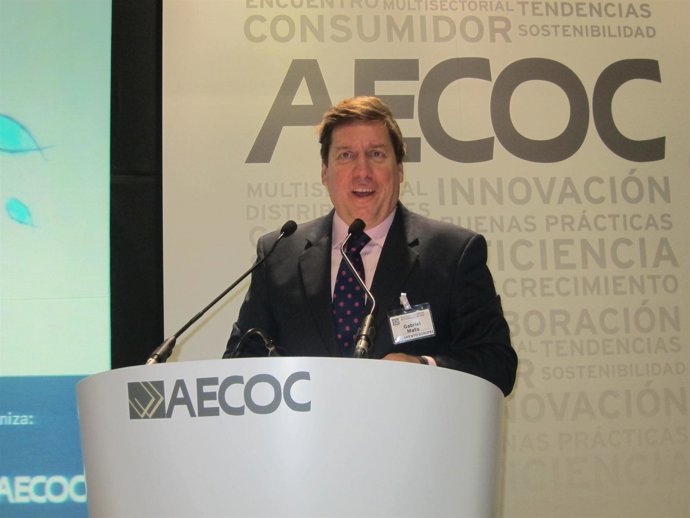 Vigo Foto Gabriel Mato