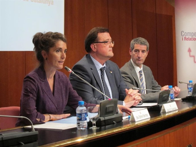  E.Sánchez, F.X.Mena Y R.Bonastre