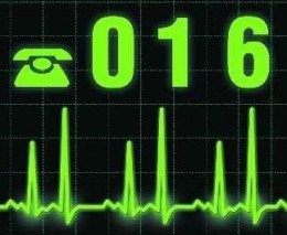 Teléfono De Ayuda A La Mujer Maltratada