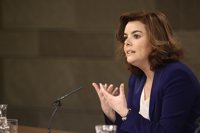 El Gobierno prevé que el segundo examen a la banca necesite menos de 62.000 millones para sanearse