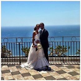 Raquel Sánchez Silva