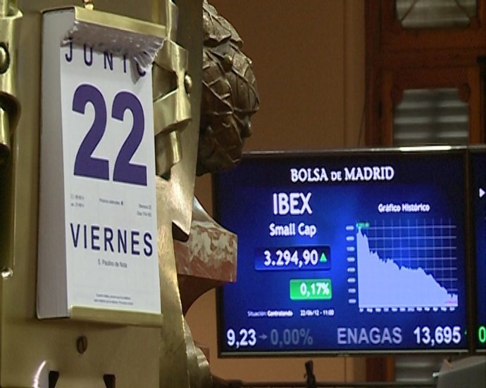 Vídeo de la noticia