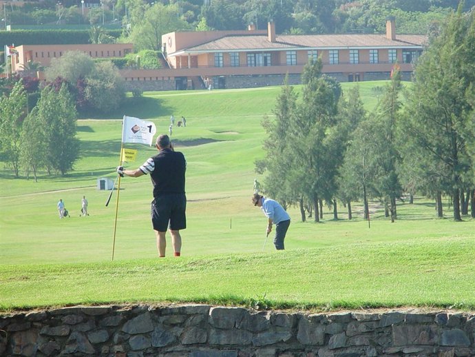 Torneo Torta Del Casar
