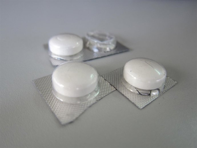 Vídeo de la noticia