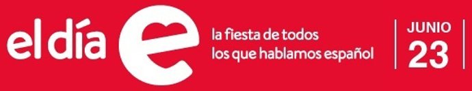 El Día E