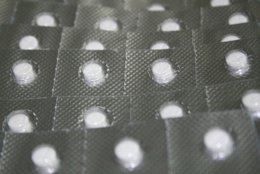 Pastillas, Píldoras, Fármaco, Medicina, Medicamento