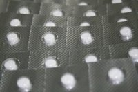 Las farmacias catalanas dispensan menos recetas que un sábado habitual